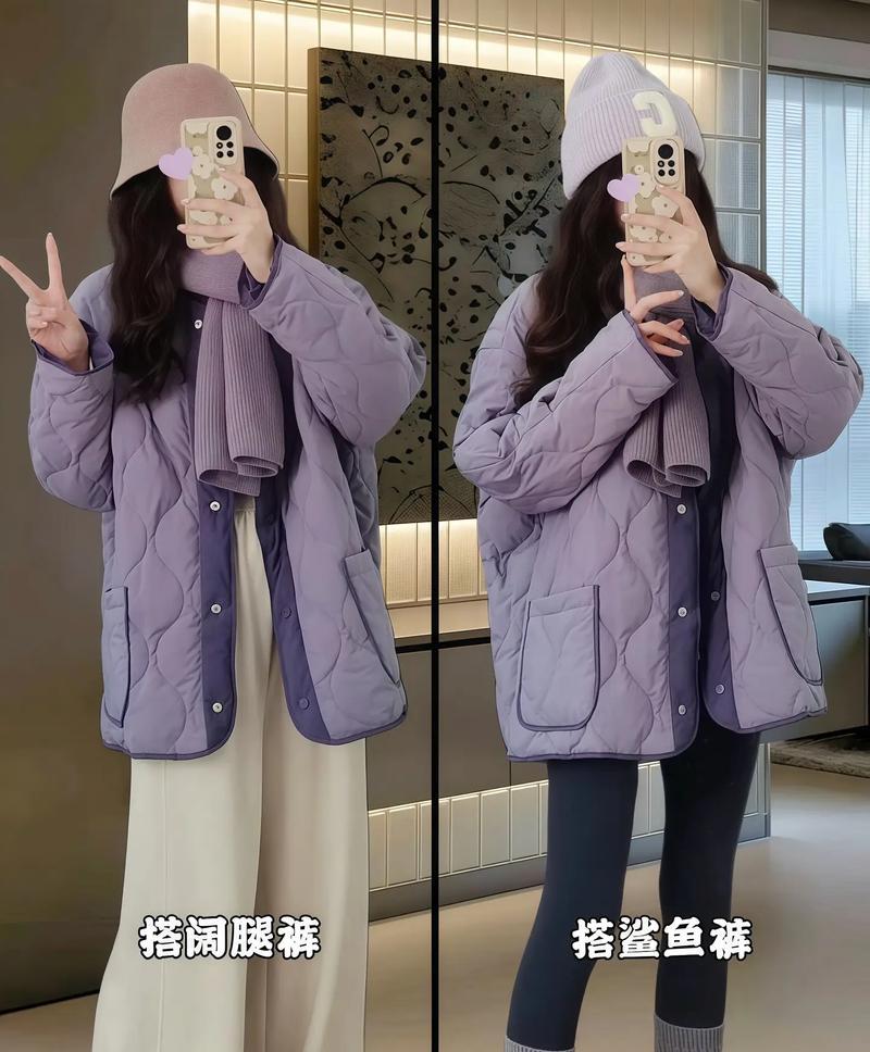 穿棉袄怎么戴手环好看？有哪些搭配建议？