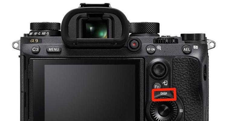 紫薇相机使用教程哪里找？操作指南详细吗？