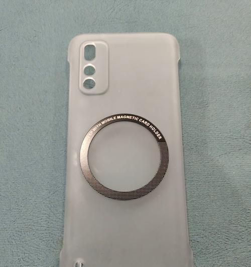 硬壳手机散热效果如何？