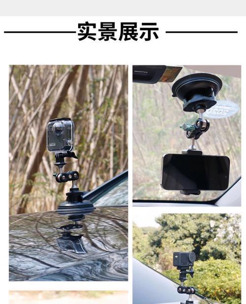 相机防摔保护措施有哪些?