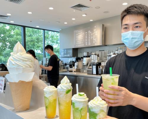 蜜雪冰城立体音响效果如何？购买时应该考虑哪些因素？