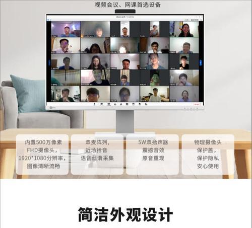 联想来酷手表开机方法是什么? 联想来酷手表开机方法是什么?