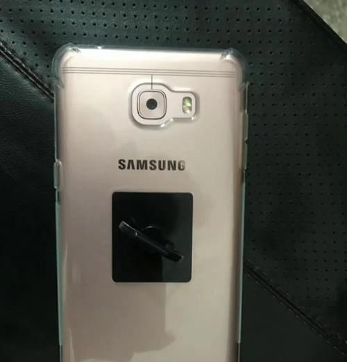 三星GalaxyC9手机全面解析（性能强劲）