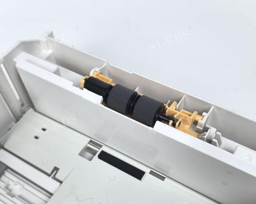 施乐打印机纸盒取出方法是什么? 施乐打印机纸盒取出方法是什么?