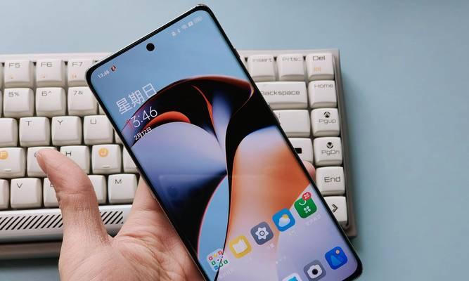 一加手机2（高性能）