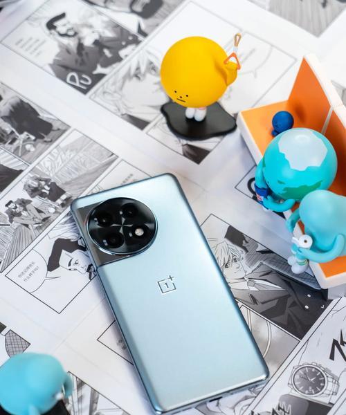 一加手机2（高性能）