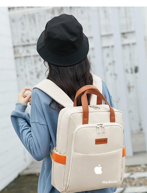 适合装笔记本电脑的书包有哪些？