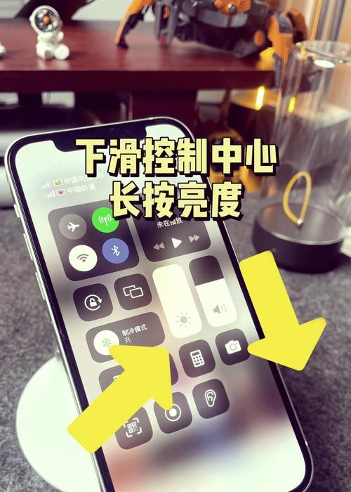 相机怎么用？设置中锐化模式如何取消？