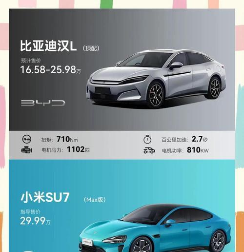 比亚迪汽车如何与小米手机互联？互联过程中可能遇到的问题？