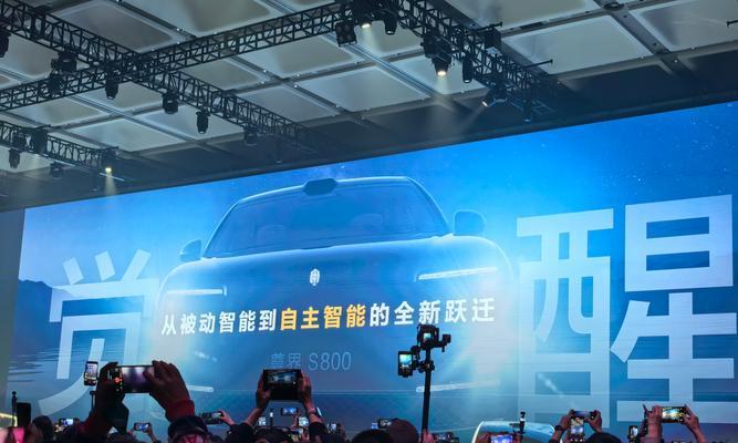 比亚迪汽车如何与小米手机互联?互联过程中可能遇到的问题? 比亚迪汽车如何与小米手机互联?互联过程中可能遇到的问题?