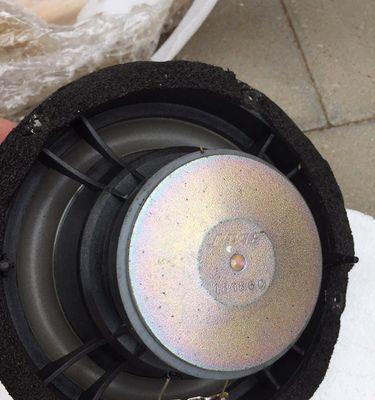 夏美家音响的性能特点如何？