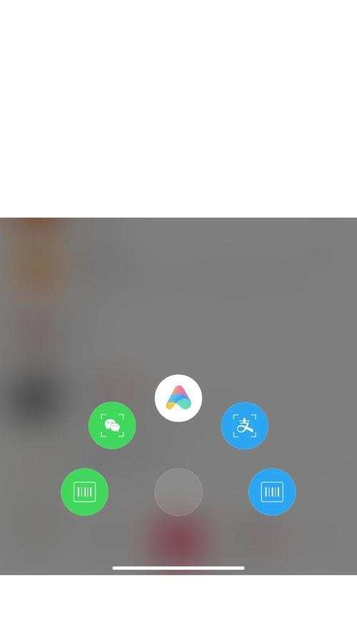 小米十三监控手机怎么用？有哪些隐藏功能？