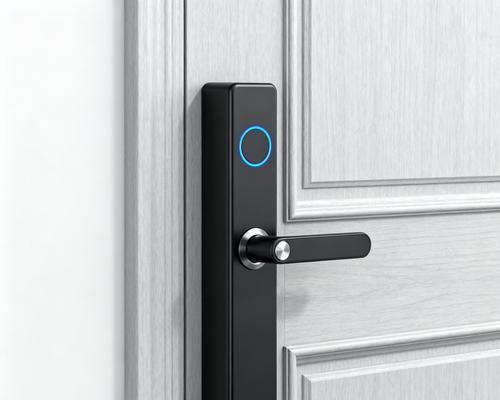 知乎用户如何评价归仁智能门锁？