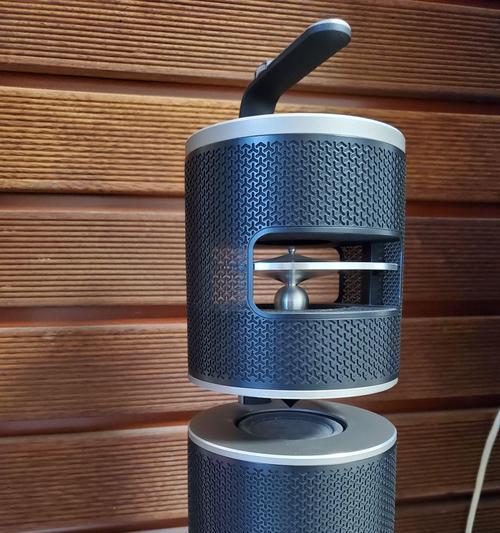 德曼音响在知乎上的评价如何？用户反馈有哪些特点？