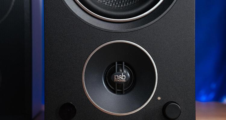 德曼音响在知乎上的评价如何？用户反馈有哪些特点？