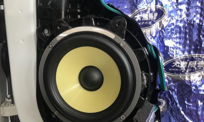 德曼音响在知乎上的评价如何？用户反馈有哪些特点？