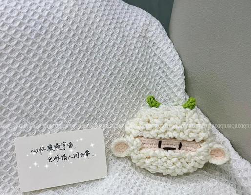 蓝牙耳机壳diy教程是什么?需要哪些材料? 蓝牙耳机壳diy教程是什么?需要哪些材料?