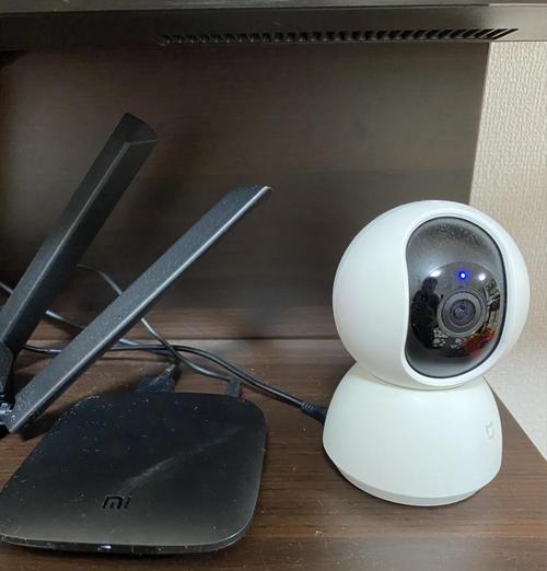 小米AX3600路由器使用体验（一款性价比超高的智能路由器）