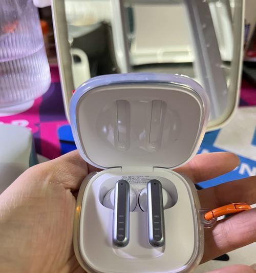 蓝牙耳机壳diy教程是什么?需要哪些材料? 蓝牙耳机壳diy教程是什么?需要哪些材料?