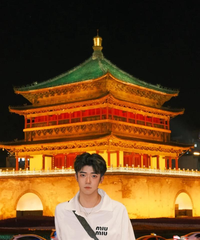 拍摄男生时相机设置有何技巧? 拍摄男生时相机设置有何技巧?