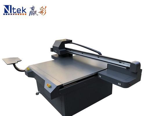 圆管浮雕打印机使用方法和技巧？