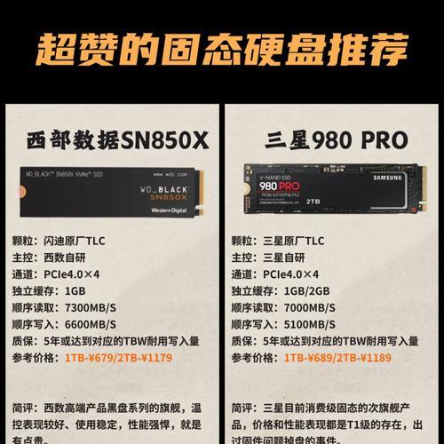 固态硬盘序列号如何更改？