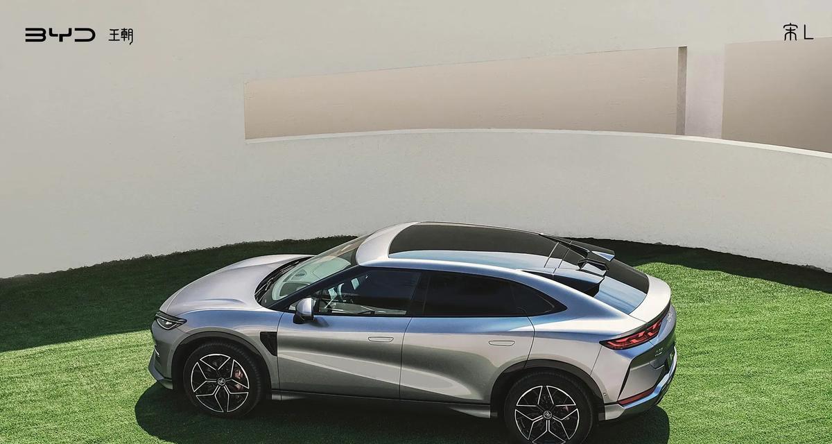 宋l如何连接蓝牙耳机？连接失败怎么办？