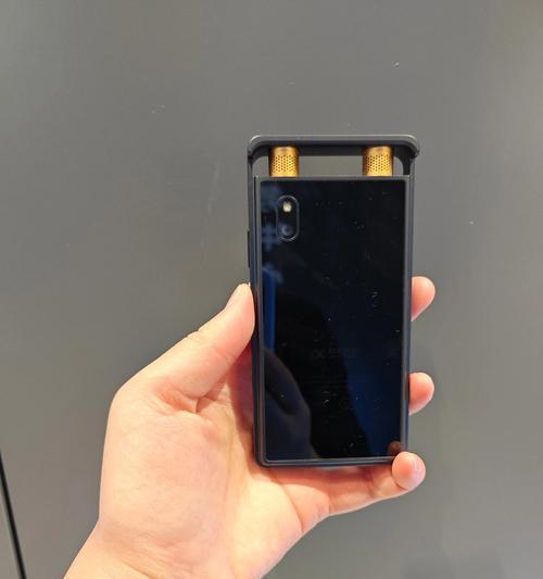 智能录音，轻松记录——以讯飞智能录音笔SR502使用分享