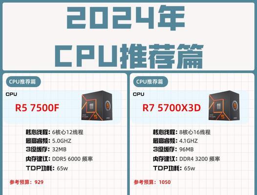探究G25处理器的性能表现（从技术规格到实际应用）