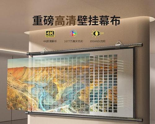 善堂修投影仪维修质量如何？用户评价怎么样？