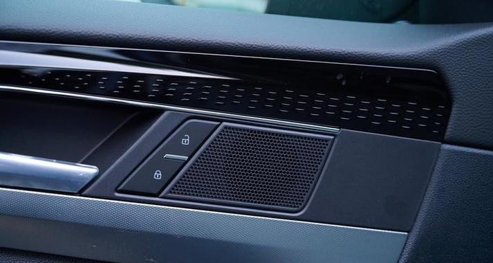 330音响效果评价如何？