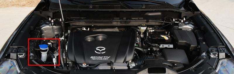 马自达怎么装平板电脑？安装过程和注意事项有哪些？