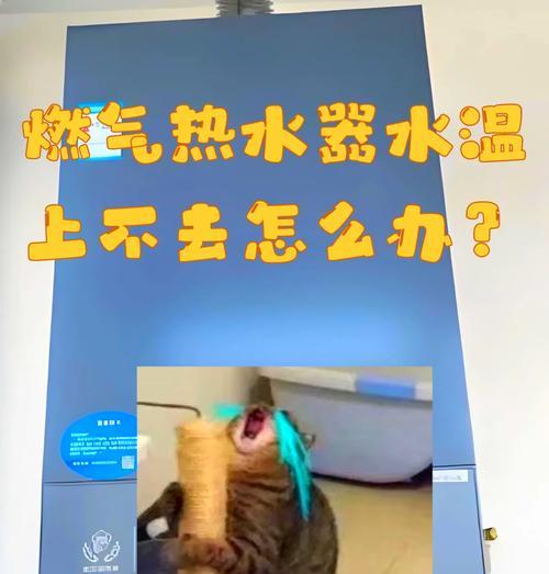 怎样解决燃气热水器水不热的问题（15个实用技巧让你轻松搞定）