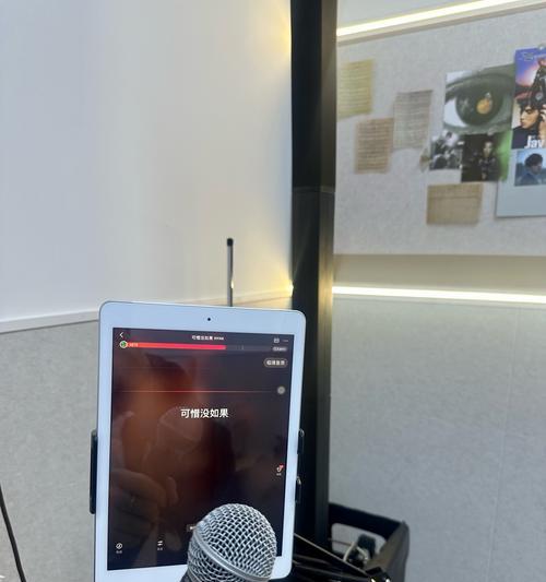 平板电脑播放音乐时如何拍摄视频？拍摄视频时音质会受影响吗？