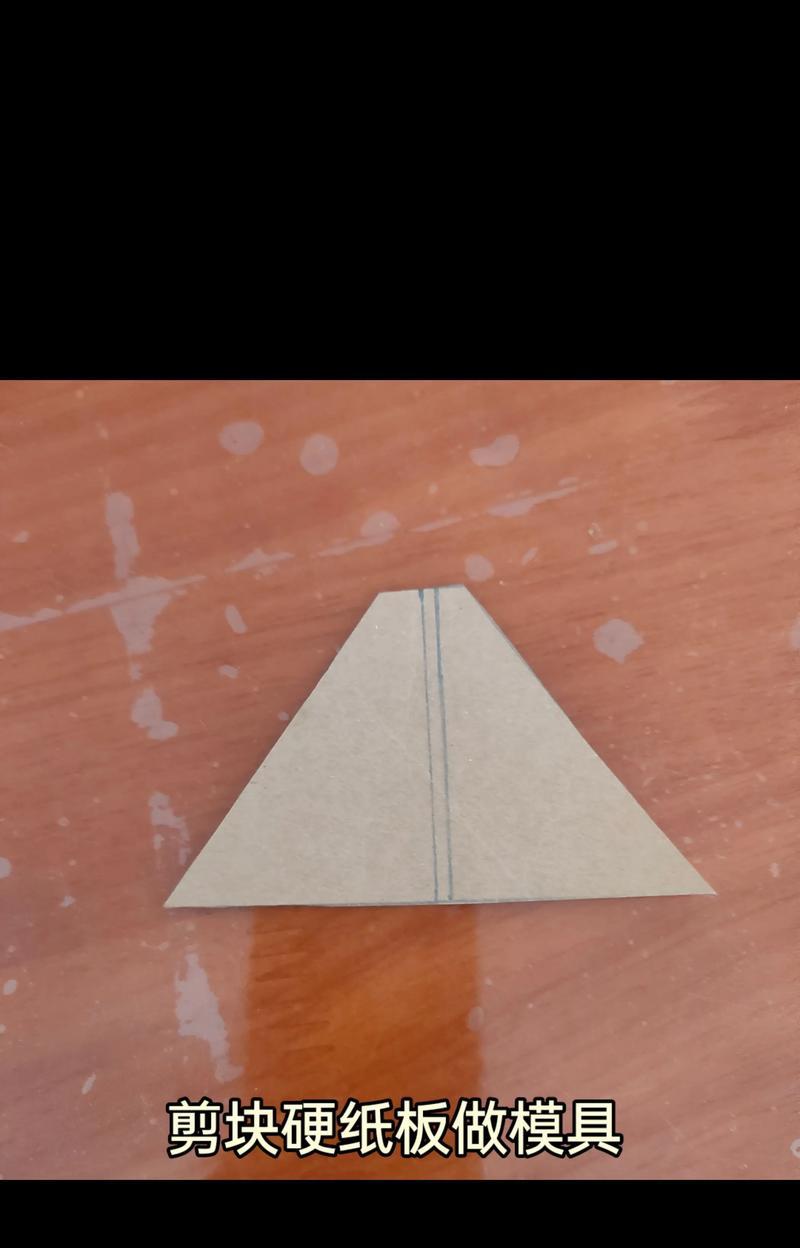 自制桌上投影仪制作步骤是什么？