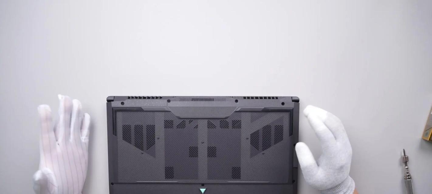 装机后无线网卡如何安装？无线网卡安装步骤是什么？