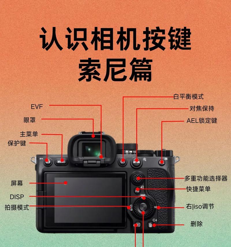 7倍变焦运动相机的使用技巧有哪些？如何拍出清晰照片？