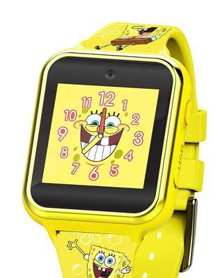 如何使用手表开启系统相机功能？