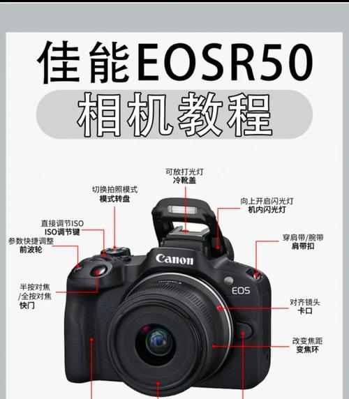 运动相机ufr格式视频如何播放？