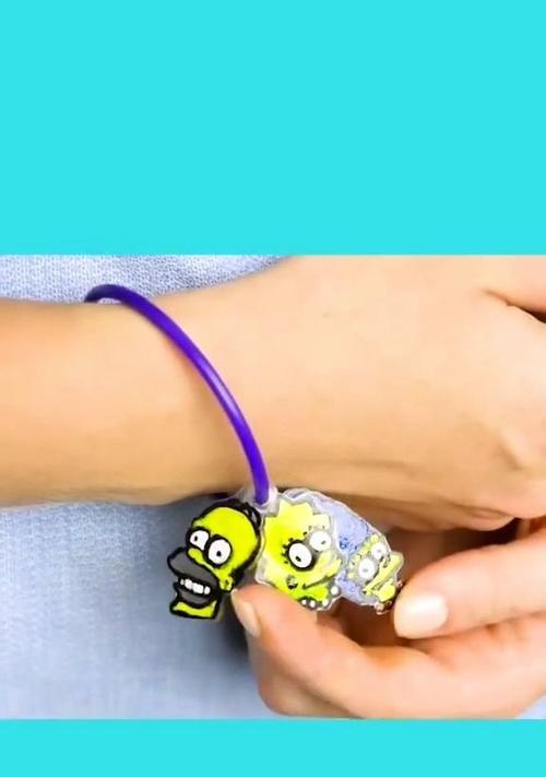 塑料手环废弃后如何正确处理?