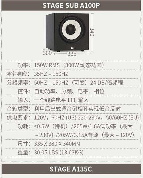 电视全套音箱使用指南是什么?