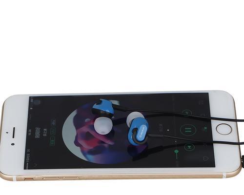 奥创添加耳机步骤是什么？如何将耳机与奥创设备连接？