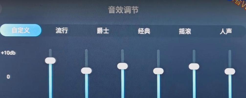 睿翼音响音效怎么样知乎？用户评价和特点是什么？