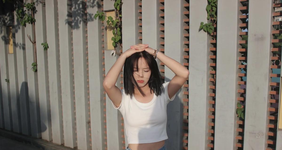 没有相机时如何拍摄高质量照片？