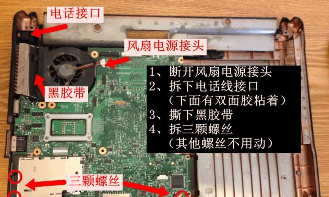 惠普扫描仪胶带使用方法？使用中遇到问题如何解决？