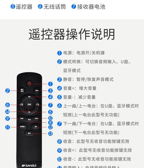 唱山歌音响效果如何评价？用户反馈是什么？