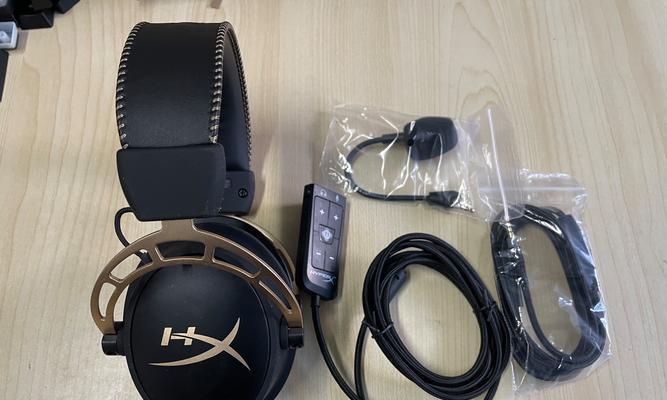 阿尔法耳机正确佩戴方式是什么？