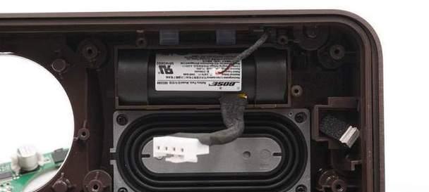 主机内置音箱怎么拆除？拆除方法是什么？