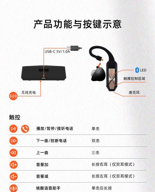 耳机怎么挂住蓝牙？连接和使用过程中需要注意什么？