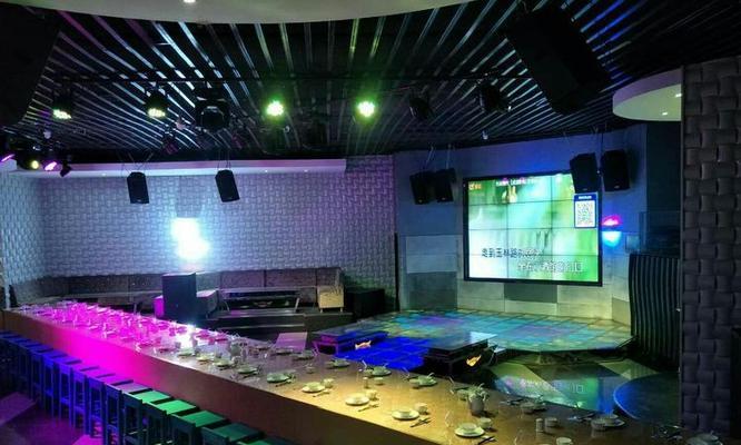 电子毡房音响使用方法是什么？使用中遇到问题如何解决？